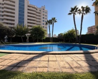 Reventa - Apartamento / Dúplex - Guardamar del Segura - SUP 7