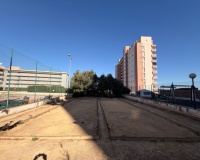 Reventa - Apartamento / Dúplex - Guardamar del Segura - SUP 7