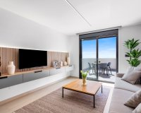 Reventa - Apartamento / Dúplex - Guardamar del Segura