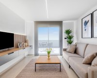 Reventa - Apartamento / Dúplex - Guardamar del Segura