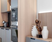 Reventa - Apartamento / Dúplex - Guardamar del Segura