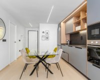 Reventa - Apartamento / Dúplex - Guardamar del Segura