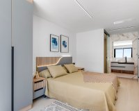 Reventa - Apartamento / Dúplex - Guardamar del Segura