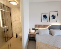 Reventa - Apartamento / Dúplex - Guardamar del Segura