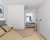 Reventa - Apartamento / Dúplex - Guardamar del Segura
