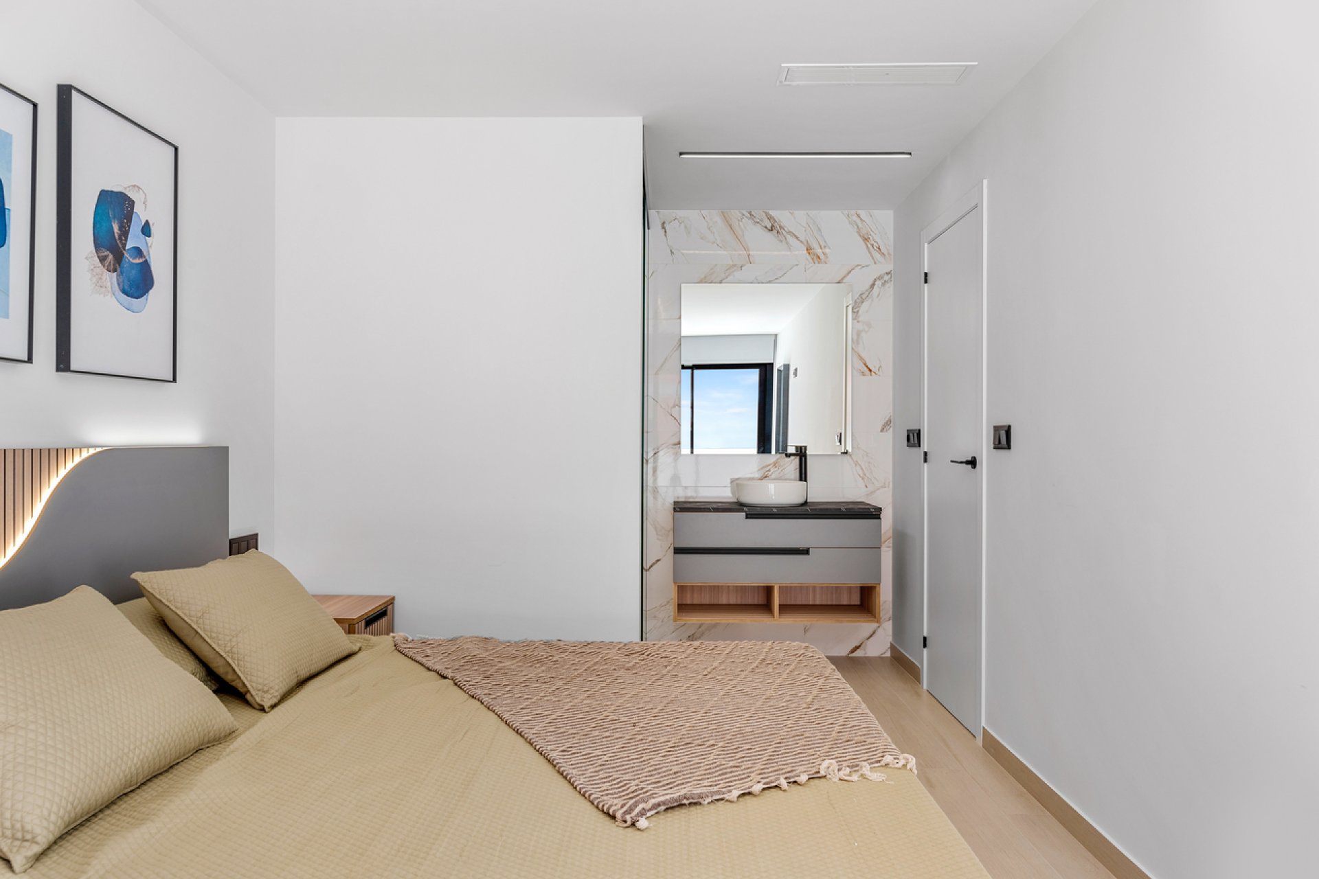 Reventa - Apartamento / Dúplex - Guardamar del Segura