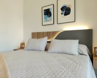 Reventa - Apartamento / Dúplex - Guardamar del Segura