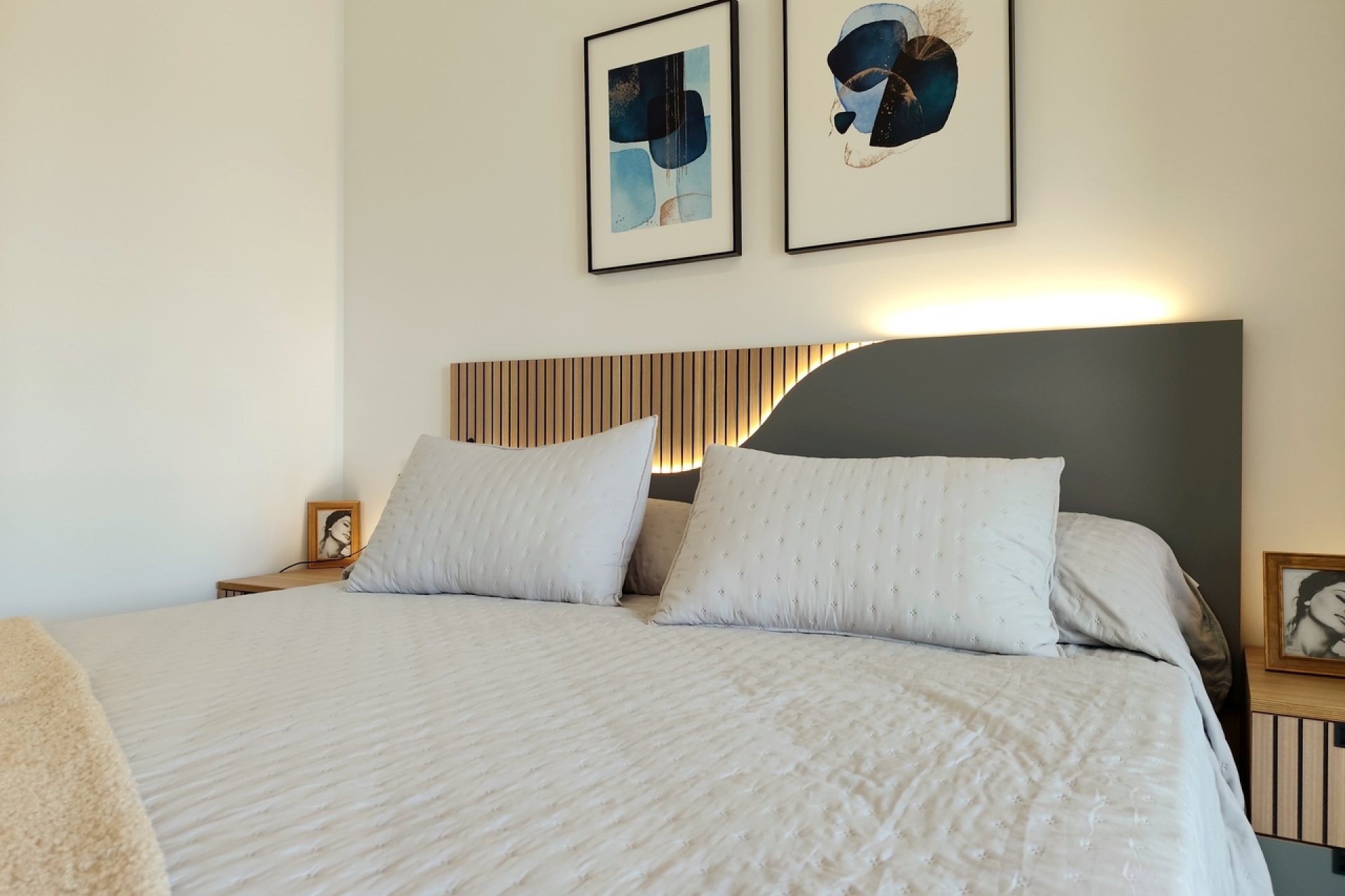 Reventa - Apartamento / Dúplex - Guardamar del Segura