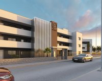 Reventa - Apartamento / Dúplex - Guardamar del Segura