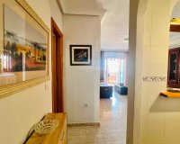 Reventa - Apartamento / Dúplex - La Mata - Playa la Mata
