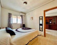 Reventa - Apartamento / Dúplex - La Mata - Playa la Mata