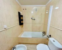 Reventa - Apartamento / Dúplex - La Mata - Playa la Mata
