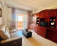 Reventa - Apartamento / Dúplex - La Mata - Playa la Mata