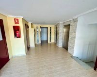 Reventa - Apartamento / Dúplex - La Mata - Playa la Mata