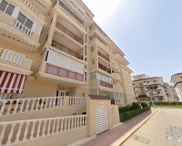 Reventa - Apartamento / Dúplex - La Mata - Playa la Mata