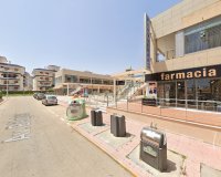 Reventa - Apartamento / Dúplex - La Mata - Playa la Mata