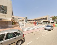 Reventa - Apartamento / Dúplex - La Mata - Playa la Mata