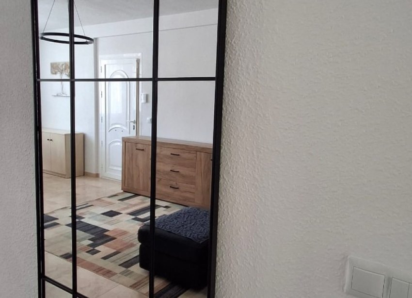 Reventa - Apartamento / Dúplex - La Mata - Playa