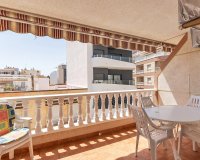 Reventa - Apartamento / Dúplex - La Mata - Playa