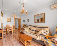 Reventa - Apartamento / Dúplex - La Mata - Playa