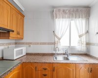 Reventa - Apartamento / Dúplex - La Mata - Playa