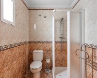 Reventa - Apartamento / Dúplex - La Mata - Playa