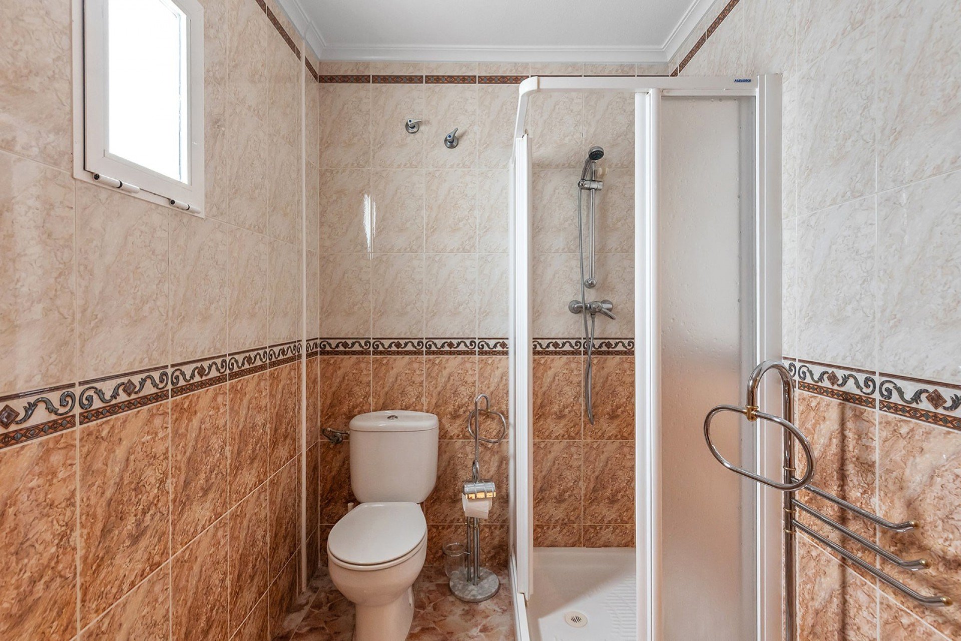 Reventa - Apartamento / Dúplex - La Mata - Playa