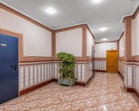 Reventa - Apartamento / Dúplex - La Mata - Playa