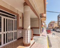 Reventa - Apartamento / Dúplex - La Mata - Playa