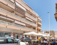 Reventa - Apartamento / Dúplex - La Mata - Playa