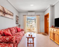 Reventa - Apartamento / Dúplex - La Mata - Playa