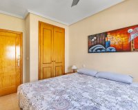 Reventa - Apartamento / Dúplex - La Mata - Playa
