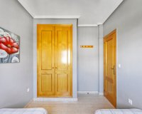 Reventa - Apartamento / Dúplex - La Mata - Playa