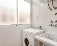 Reventa - Apartamento / Dúplex - La Mata - Playa