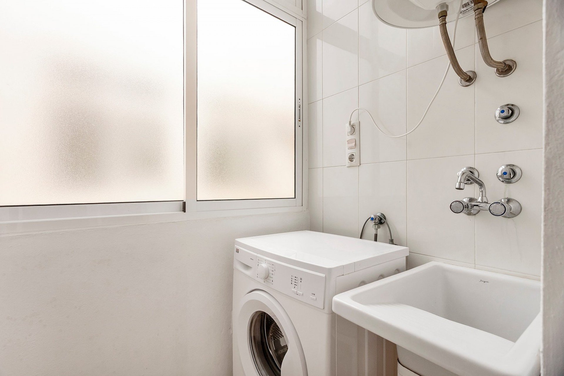 Reventa - Apartamento / Dúplex - La Mata - Playa