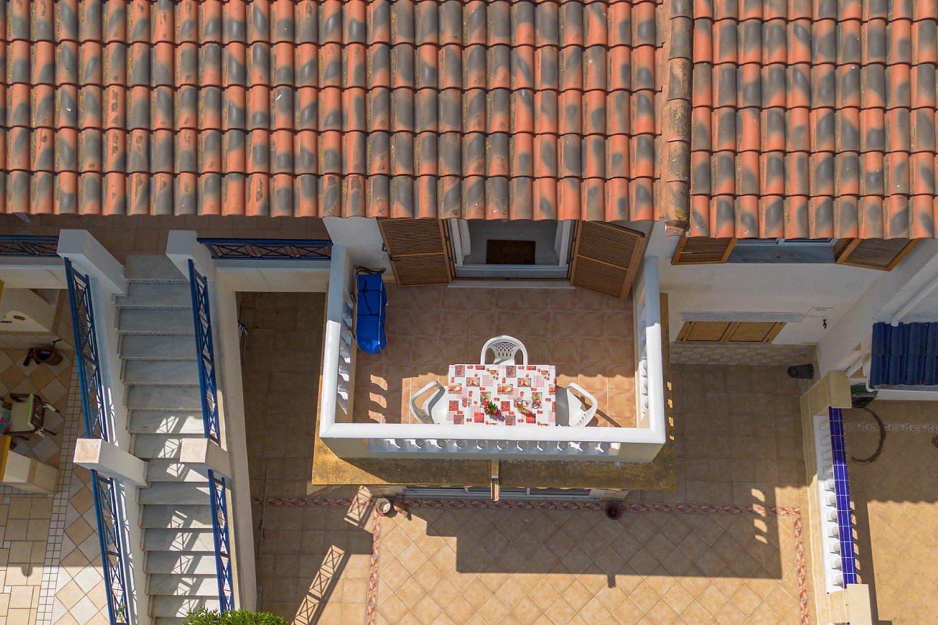 Reventa - Apartamento / Dúplex - La Mata - Playa