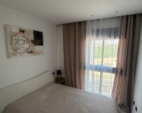 Reventa - Apartamento / Dúplex - Los Alcazares - Dolores De Pacheco