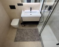 Reventa - Apartamento / Dúplex - Los Alcazares - Dolores De Pacheco