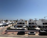 Reventa - Apartamento / Dúplex - Los Alcazares - Dolores De Pacheco
