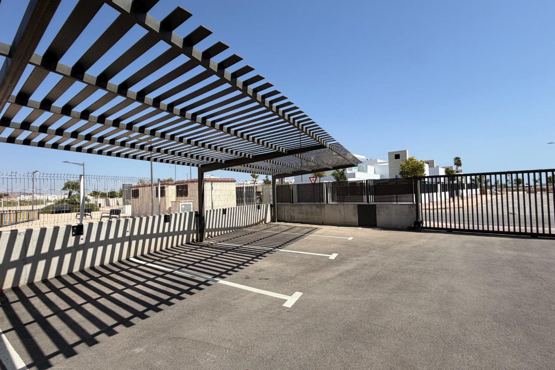 Reventa - Apartamento / Dúplex - Los Alcazares - Dolores De Pacheco