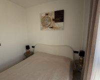 Reventa - Apartamento / Dúplex - Los Alcazares - Dolores De Pacheco