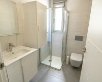 Reventa - Apartamento / Dúplex - Los Dolses - Villamartin