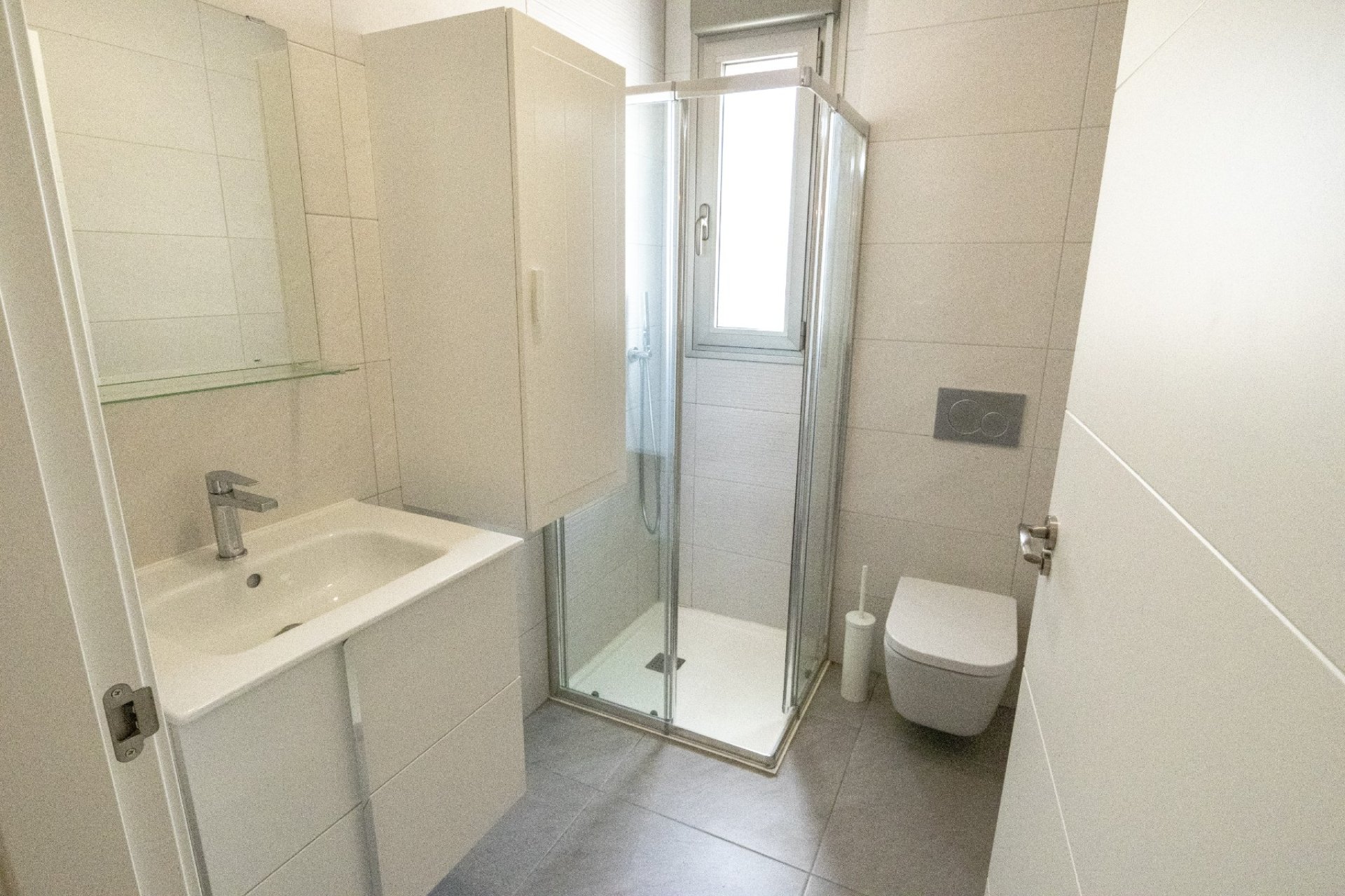 Reventa - Apartamento / Dúplex - Los Dolses - Villamartin