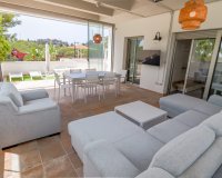 Reventa - Apartamento / Dúplex - Los Dolses - Villamartin