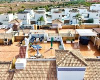 Reventa - Apartamento / Dúplex - Los Montesinos - La Herrada