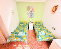 Reventa - Apartamento / Dúplex - Los Montesinos - La Herrada