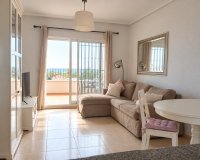 Reventa - Apartamento / Dúplex - Los Montesinos - Urbanizacion montesol