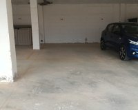Reventa - Apartamento / Dúplex - Los Montesinos - Urbanizacion montesol