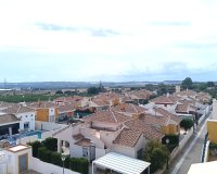Reventa - Apartamento / Dúplex - Los Montesinos - Urbanizacion montesol