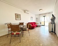 Reventa - Apartamento / Dúplex - Orihuela Costa - Agua Marina